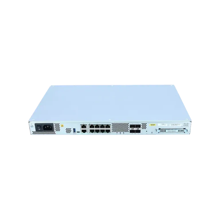 Cisco FPR1120-ASA-K9 Firewall Appliance