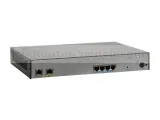 Huawei AR151 (thumbnail)