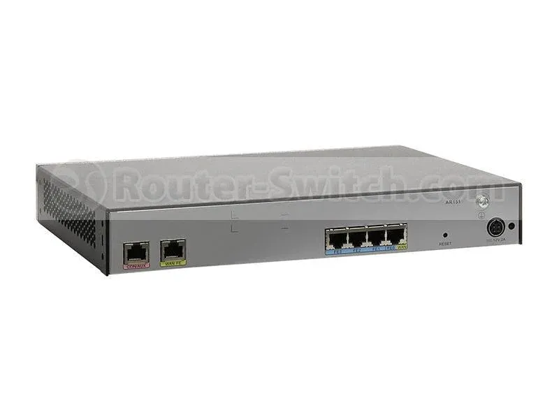 Huawei AR151