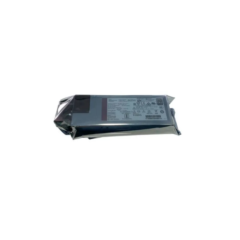 HPE P38995-B21