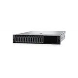Dell PowerEdge R750XS Server view 2 (thumbnail)