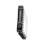 HPE P40511-B21 (thumbnail)