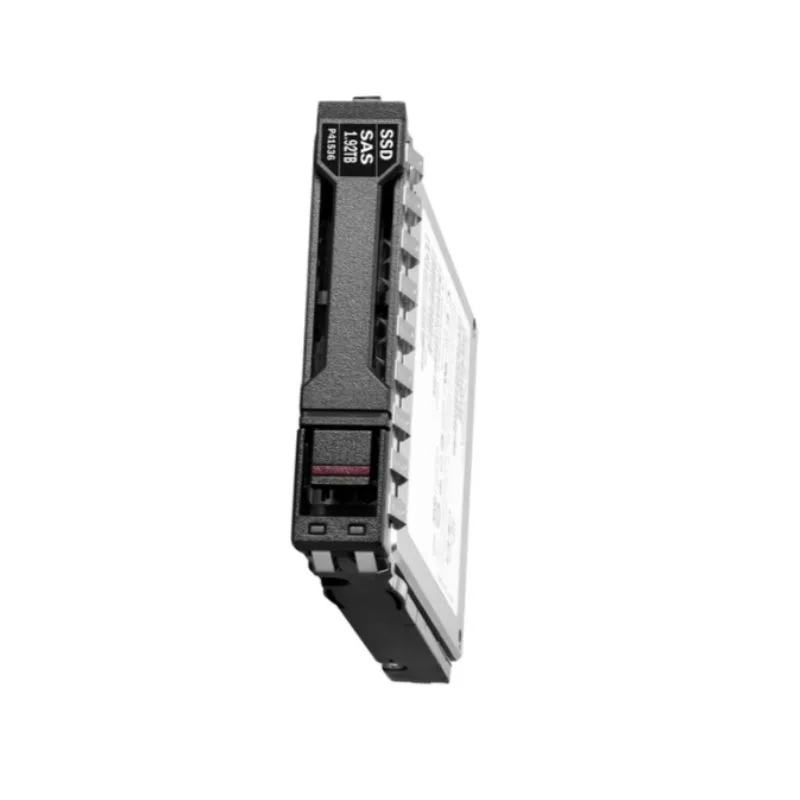 HPE P40511-B21