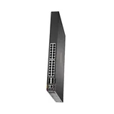 HPE P23449-B21 view 3 (thumbnail)