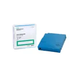 HPE P74759-B21 view 3 (thumbnail)
