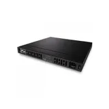 Cisco ISR4321-AX/K9 view 12 (thumbnail)