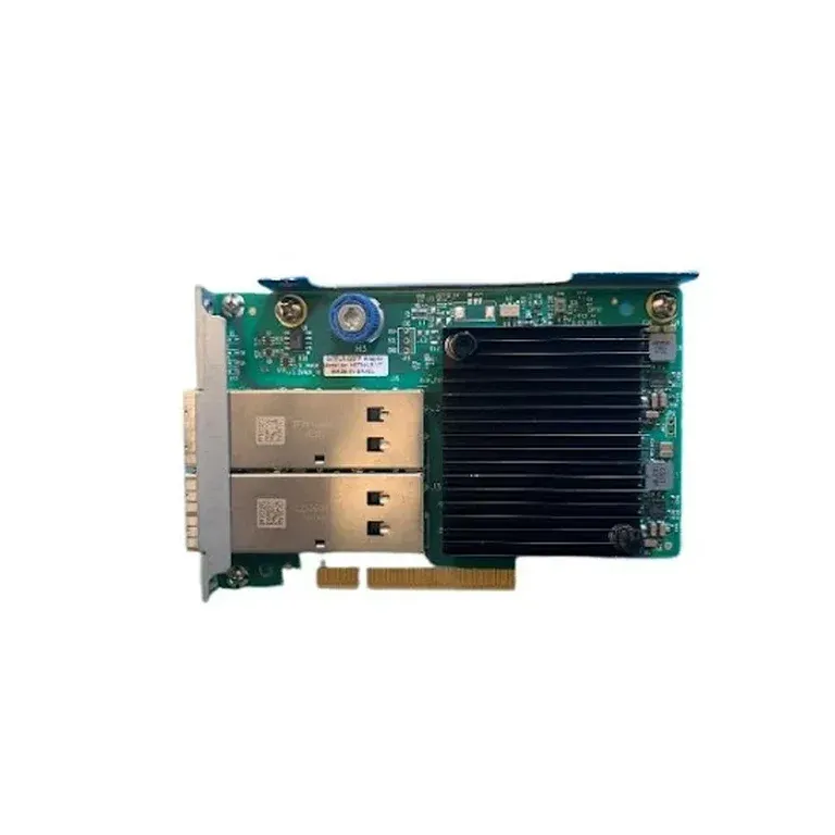 HPE 879492-B21 2-Port Network Adapter
