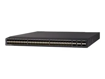 Cisco UCS-FI-6454 24-Port Ethernet Switch