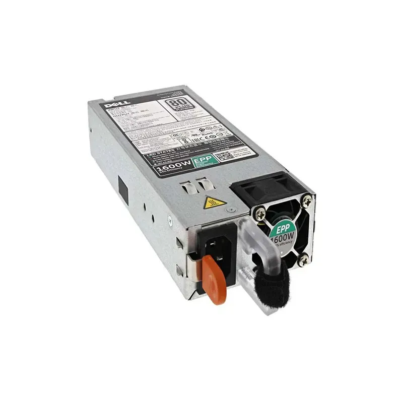 Dell 580-Watt