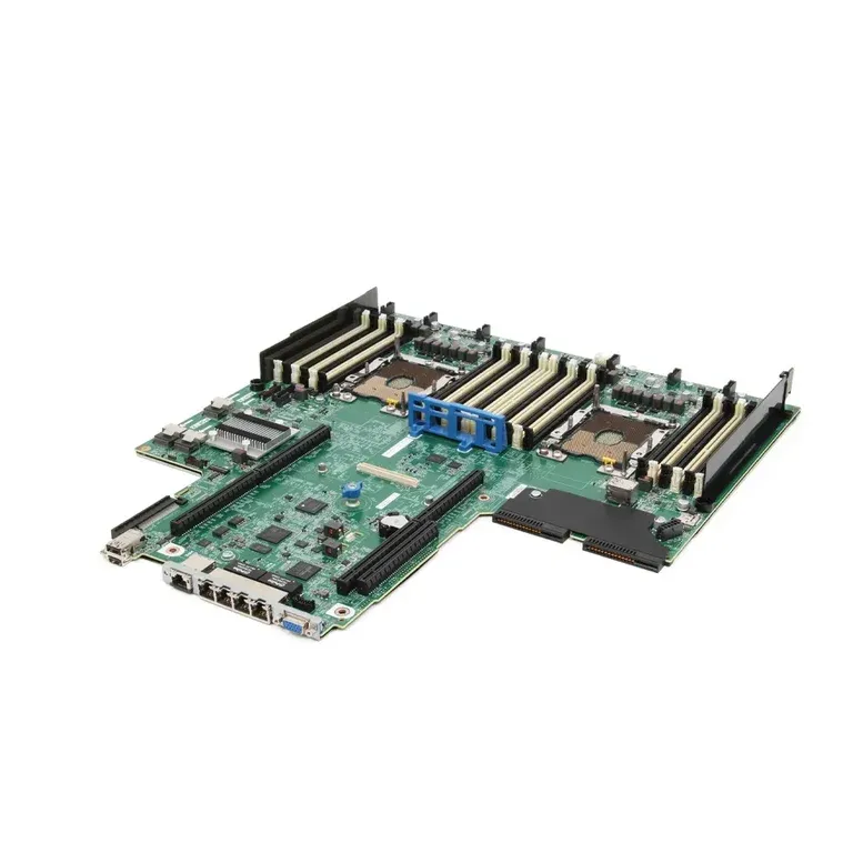 HPE P11782-001 System Board