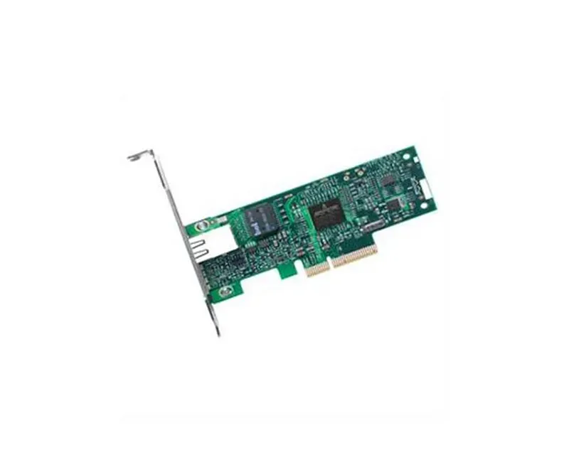 Dell 8G779 1-Port Ethernet Adapter