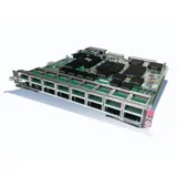 Cisco EHWIC-4G-LTE-JP view 12 (thumbnail)