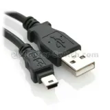 Cisco CAB-ADPT-75-120 view 8 (thumbnail)