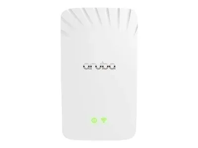 HPE R3V57A Wi-Fi 6 Wireless Access Point