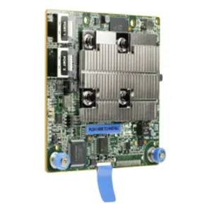 HPE 869103-002 SAS Controller