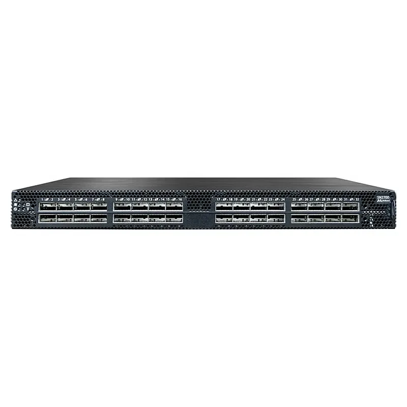 Mellanox MSN3700-VS2R