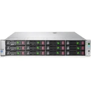 HPE 779559-S01 Server