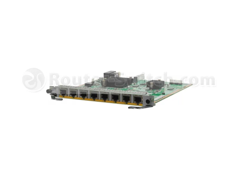 Huawei AR01WDCE8A