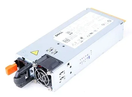 Dell CNRJ9 750W Power Supply