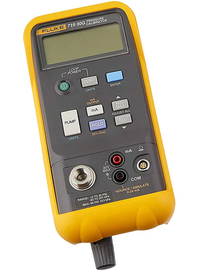 Fluke 719-30G