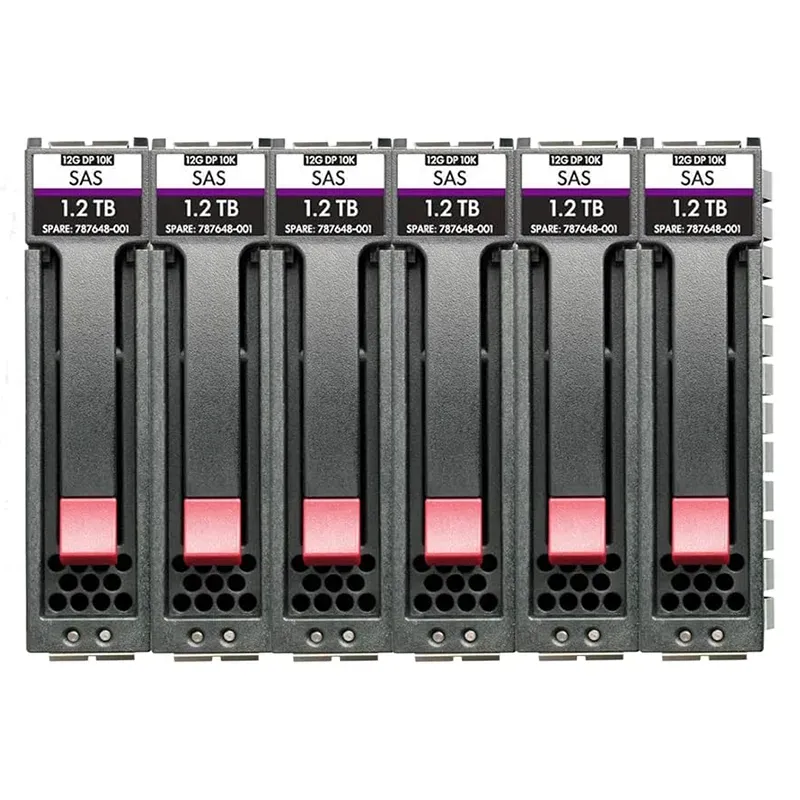 HPE R0Q71A