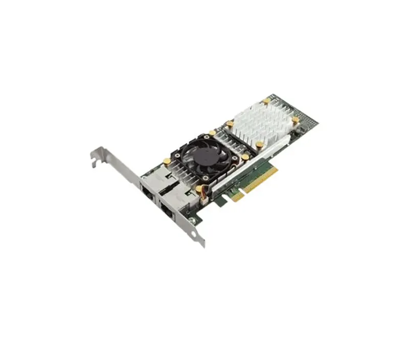 Dell 430-4412 2-Port 10GbE Network Adapter