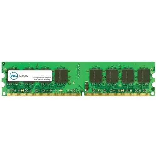 Dell A6994465 16GB DDR3 Memory Module