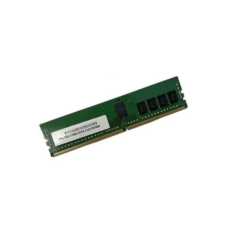 Huawei E004DDR10