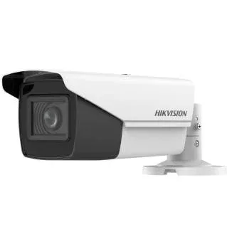 Hikvision DS-2CE19U1T-IT3ZF 4K Motorized Varifocal Bullet Camera