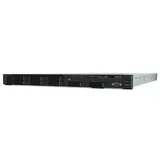 HPE P50219-B21 view 5 (thumbnail)