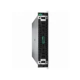 HPE P53925-B21 view 3 (thumbnail)