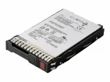 HPE P04564-B21 view 3 (thumbnail)