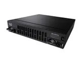 Cisco C2851-35UC/K9 view 4 (thumbnail)