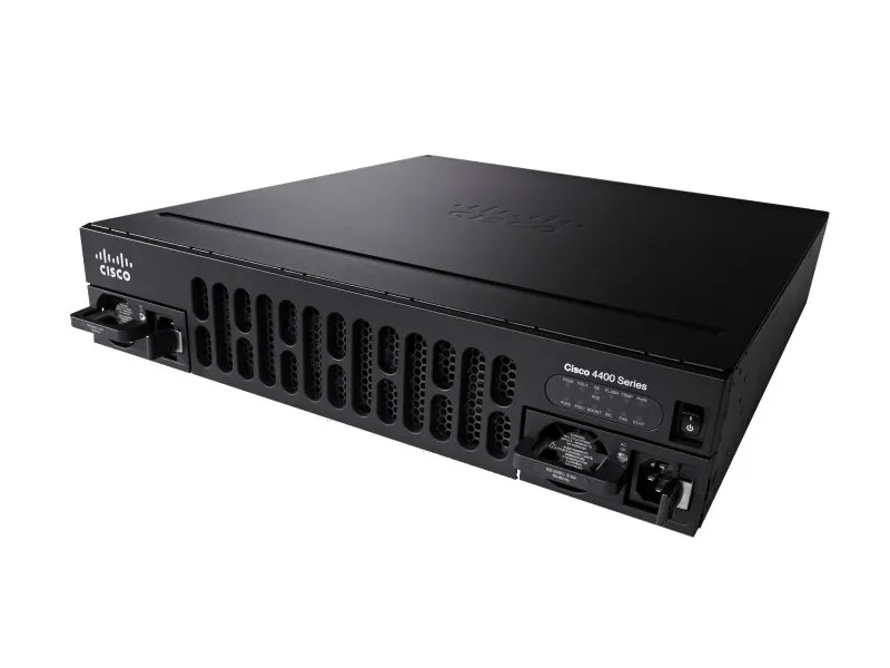 Cisco ISR4451-X/K9