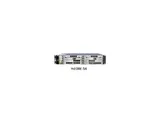 Huawei CR2M04BASD02 view 5 (thumbnail)