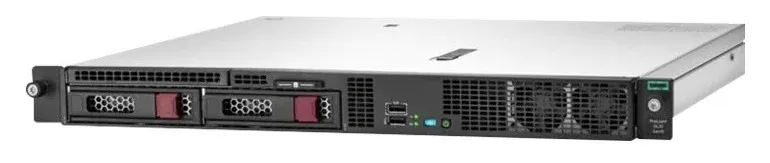 HPE P06961-B21 Server