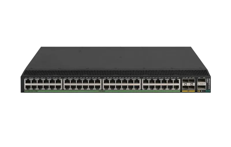 HPE JL864A 48-Port Layer 3 Switch