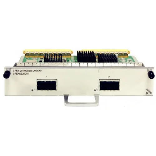 Huawei CR5D0E2MCA7B