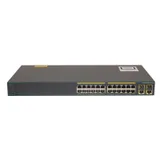 Cisco C2960X-STACK view 2 (thumbnail)