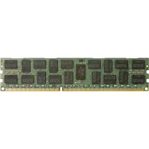 HP 604506-B21 8GB DDR3 Memory Module