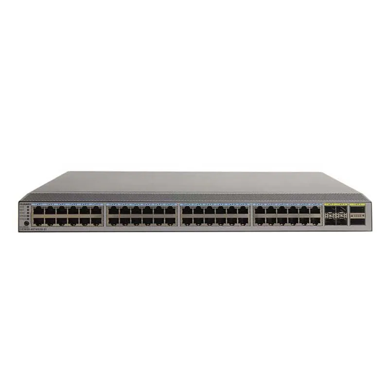 Huawei CE5850-HI-B00