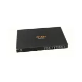 HPE Networking view 3 (thumbnail)