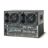 Cisco C6800-48P-SFP-XL view 10 (thumbnail)