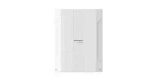 Hikvision DS-PHA64-LP(B) AX HYBRID PRO