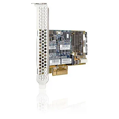 HP 631670-B21 SAS Controller