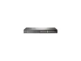 HPE Aruba view 2 (thumbnail)