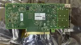 Mellanox MCX512A-ACUT view 3 (thumbnail)