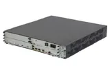 Huawei AR32-200-AC view 4 (thumbnail)