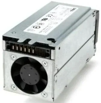 Dell PJ816 675W Power Supply