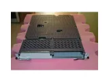 Huawei CR52-P21-4x10GBase view 2 (thumbnail)